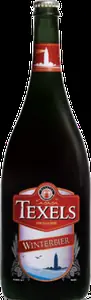Texels Winterbier